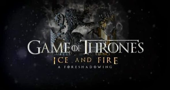 game of thrones s03e01 torrent