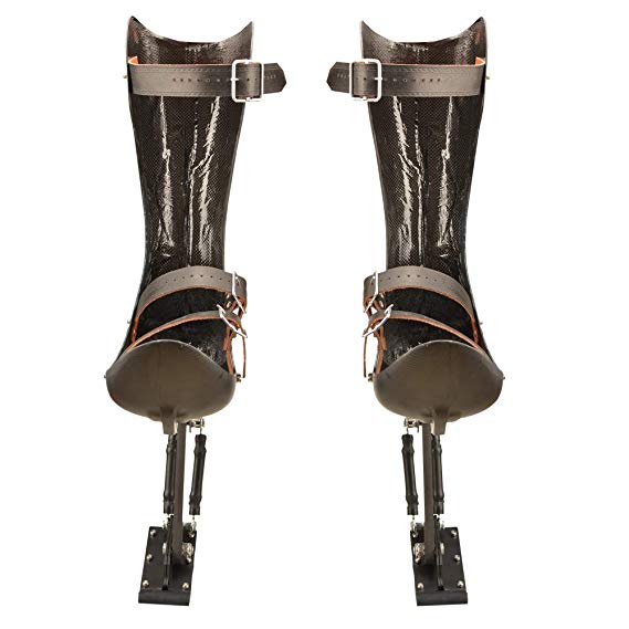 X17 bionic boot price